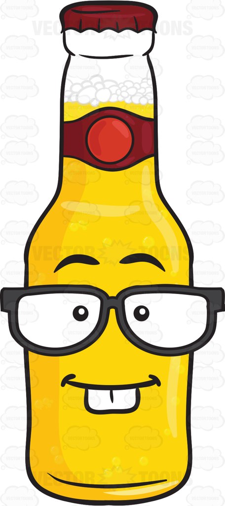 456x1024 Nerd Eyes Clipart