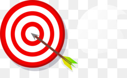 260x160 Nerf Png And Psd Free Download