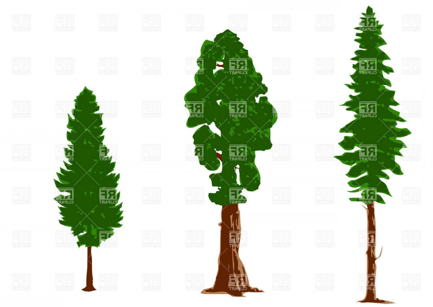 1440x1023 Tree Silhouette Vector Clip Art Createmepink