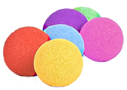 422x301 Ball Por Clipart