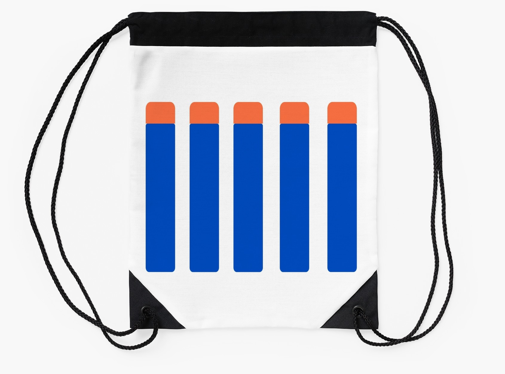 1690x1250 Fresh Nerf Clip Art