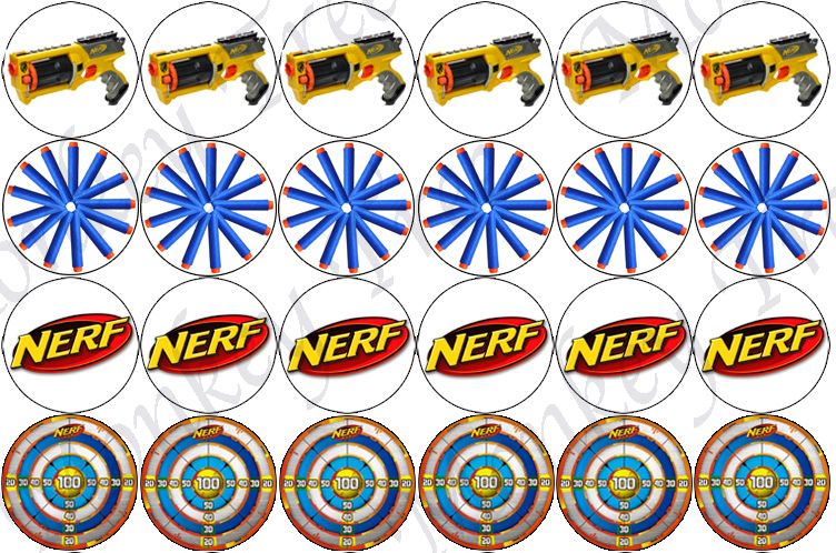 752x498 Lazer Clipart