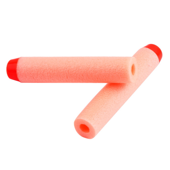 710x710 Nerf Gun Clipart