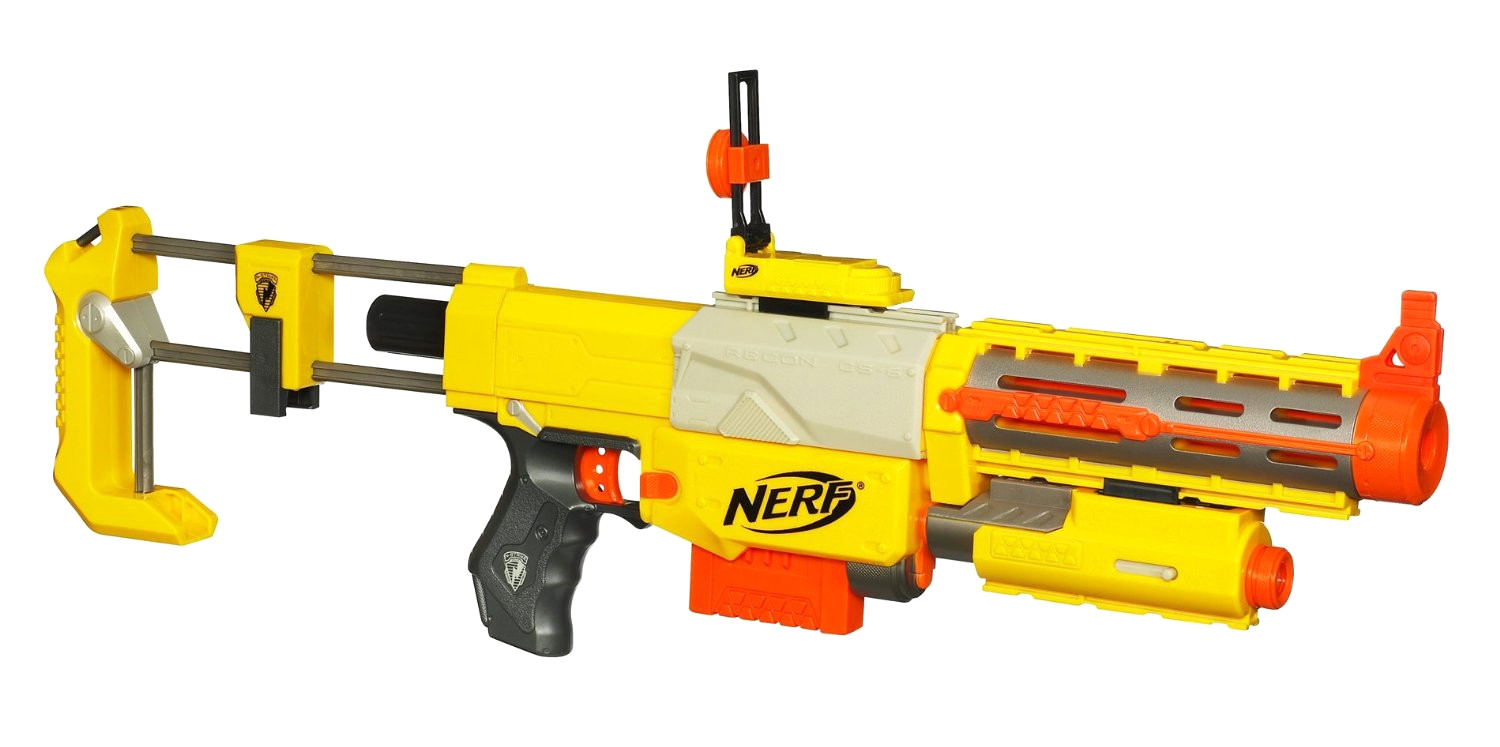 1500x747 Nerf Gun Cliparts Free Download Clip Art Carwad Net With Clipart