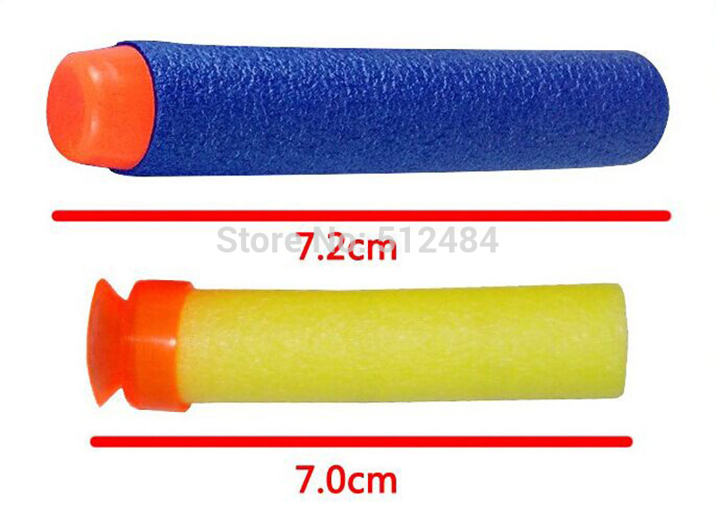 800x564 Nerf Dart Cliparts