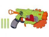 164x124 Awesome Nerf Gun Clip Art 166 Best Brody Images