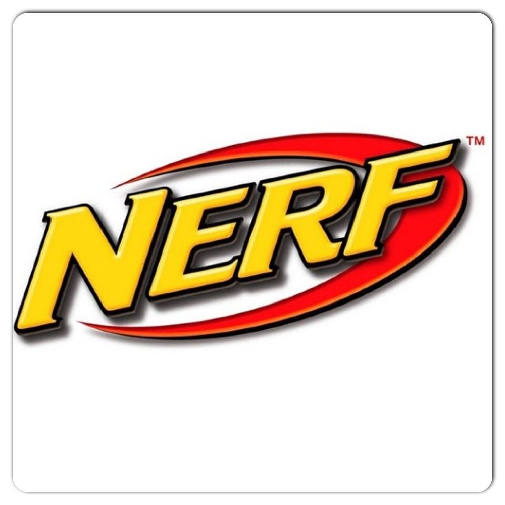 The best free Nerf clipart images. Download from 59 free cliparts of ...