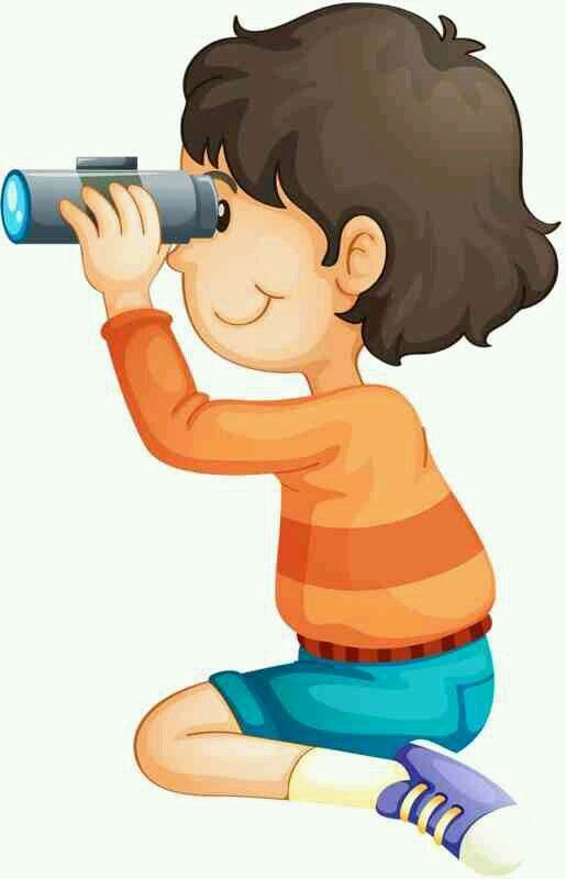 515x800 Pin By Smiley Dungan ) On Kids At Play Plays