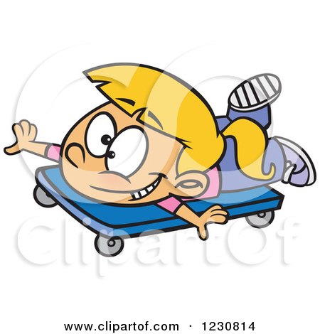 450x470 Cartoon Of A Man With Nerf Darts Stuck To His Forehead