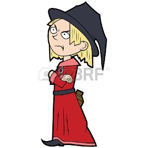 300x300 Cliparts Nervous Singer Free Download Clip Art