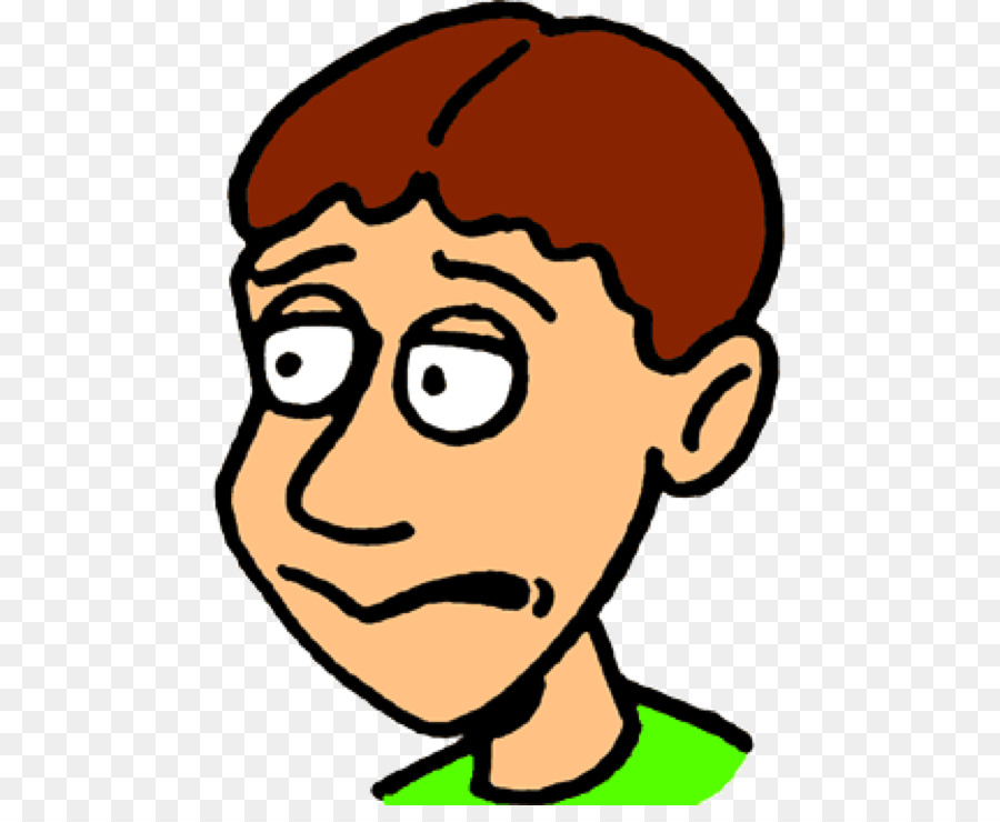 900x740 Free Kid Friendly Clip Art For Nervous System