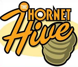 253x219 Top 74 Hornet Clip Art