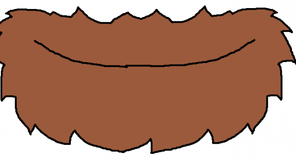 585x329 Unlimited Bird Nest Cartoon Free In Vector Download Art Stock