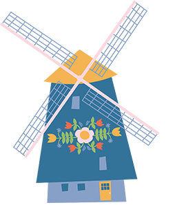 254x298 Moving Pets To The Netherlands From The United States Trade