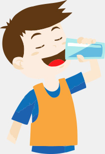 211x310 Netherlands Clipart Dutch Child