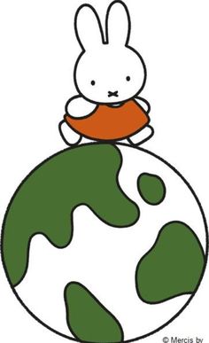 236x387 Netherlands Clipart