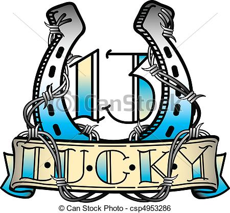 450x416 Nevada Art Vector Clip Art Royalty Free. 427 Nevada Art Clipart