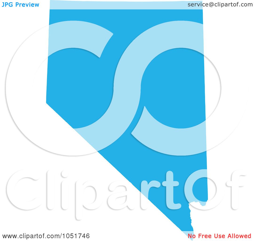 1080x1024 Royalty Free Vector Clip Art Illustration Of A Blue Silhouetted