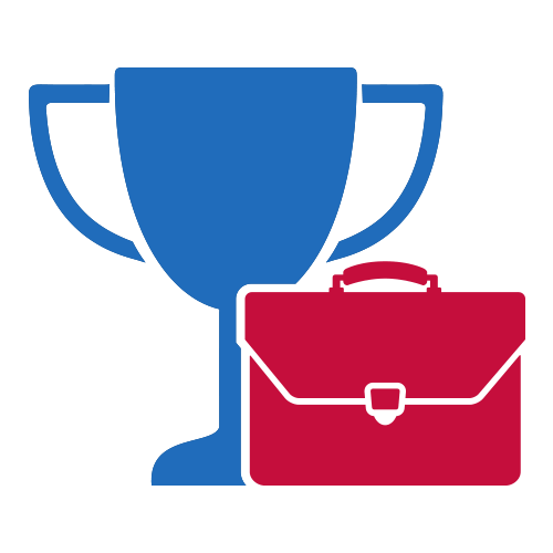 500x500 Why Nevada Teachers