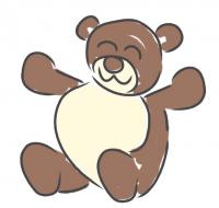 200x190 New Baby Clip Art Lovetoknow