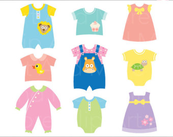 340x270 Popular Clip Art Babies Buy Cheap Clip Art Babies Lots Buy