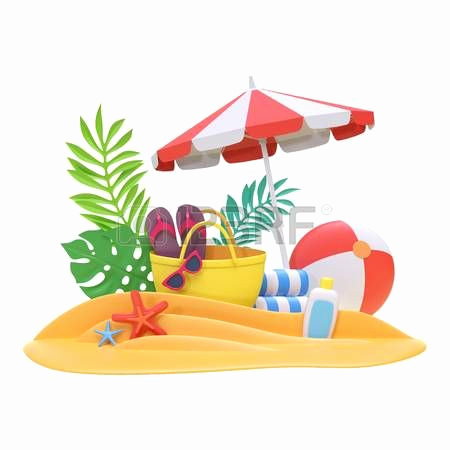 450x450 Car Vector Art Beautiful Copyright Free Ideal New Car Top View