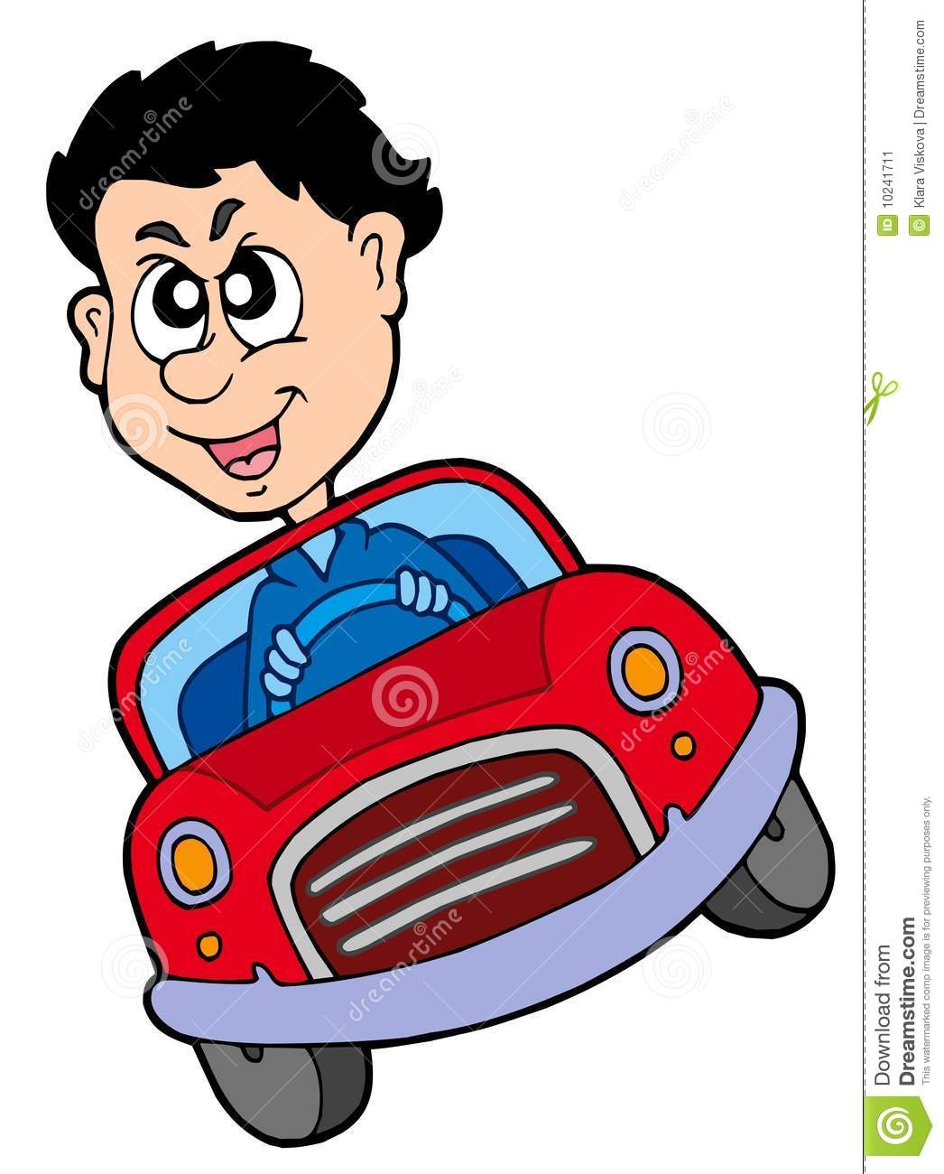 1046x1300 Clip Art Driving A Car Clip Art