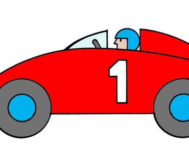 370x297 New Basket Clipart Gallery