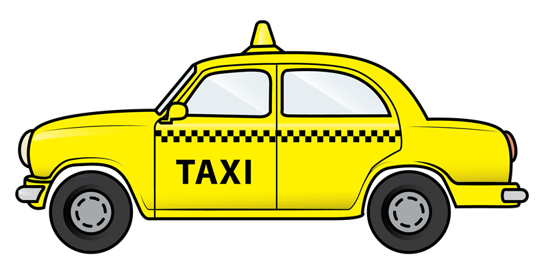 800x404 Pix For Gt New York City Taxi Clip Art Misc. Photos
