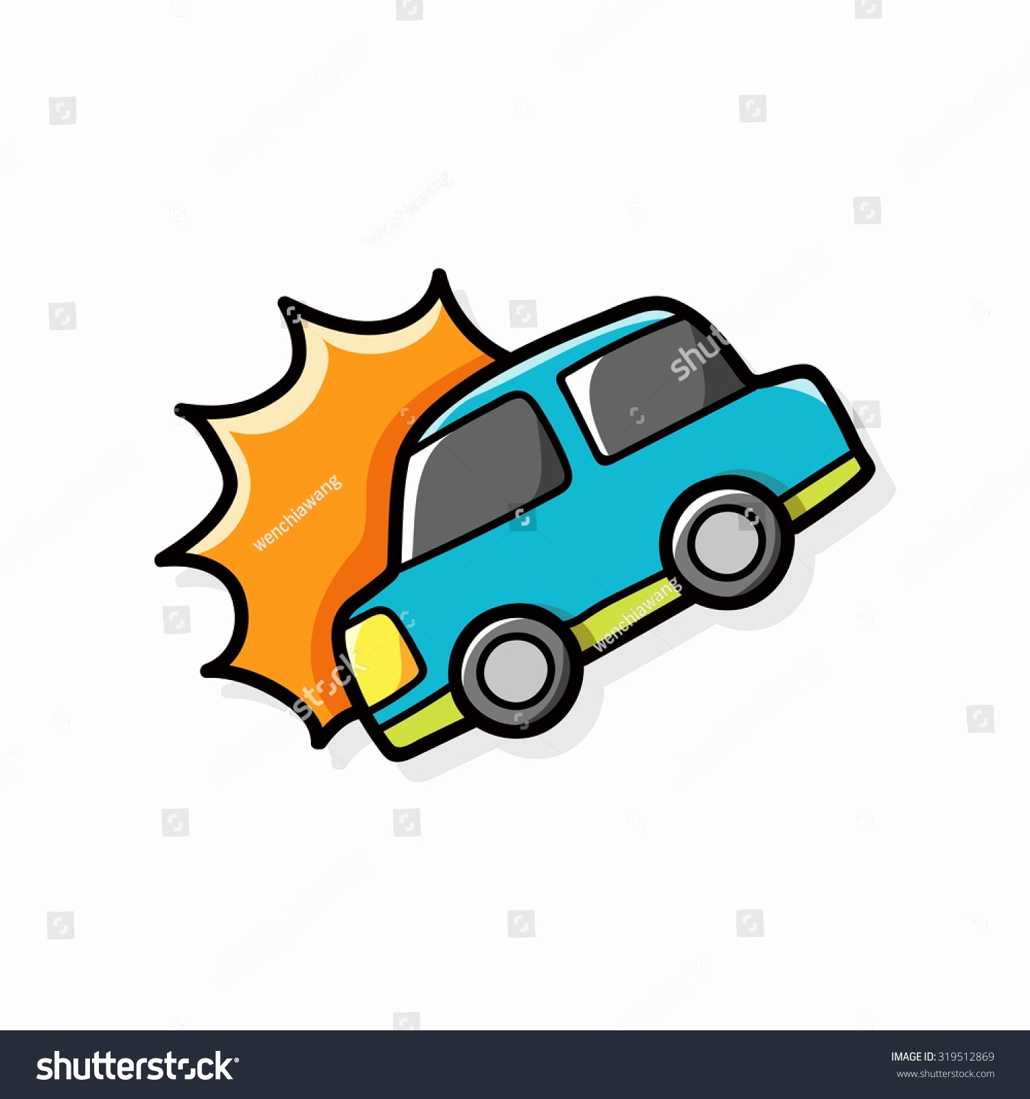 1500x1600 Auto Insurance Clip Art New Car Insurance Quotes Quotereactor