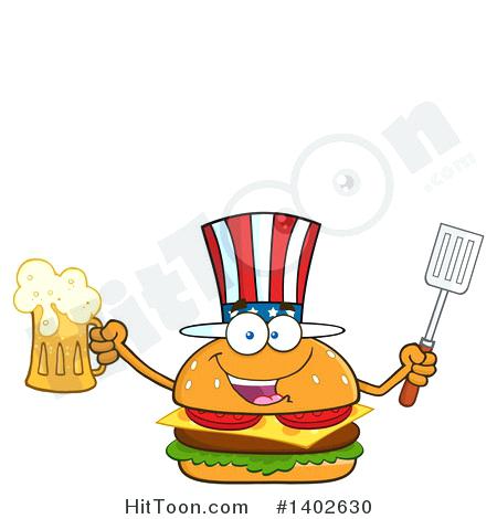 450x470 Free Clip Art Beer New Free Patriotic Clip Art Beer 1 Royalty Free