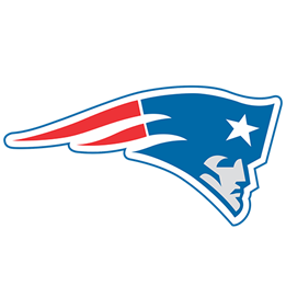 261x261 New England Patriots Caps Amp Hats Online