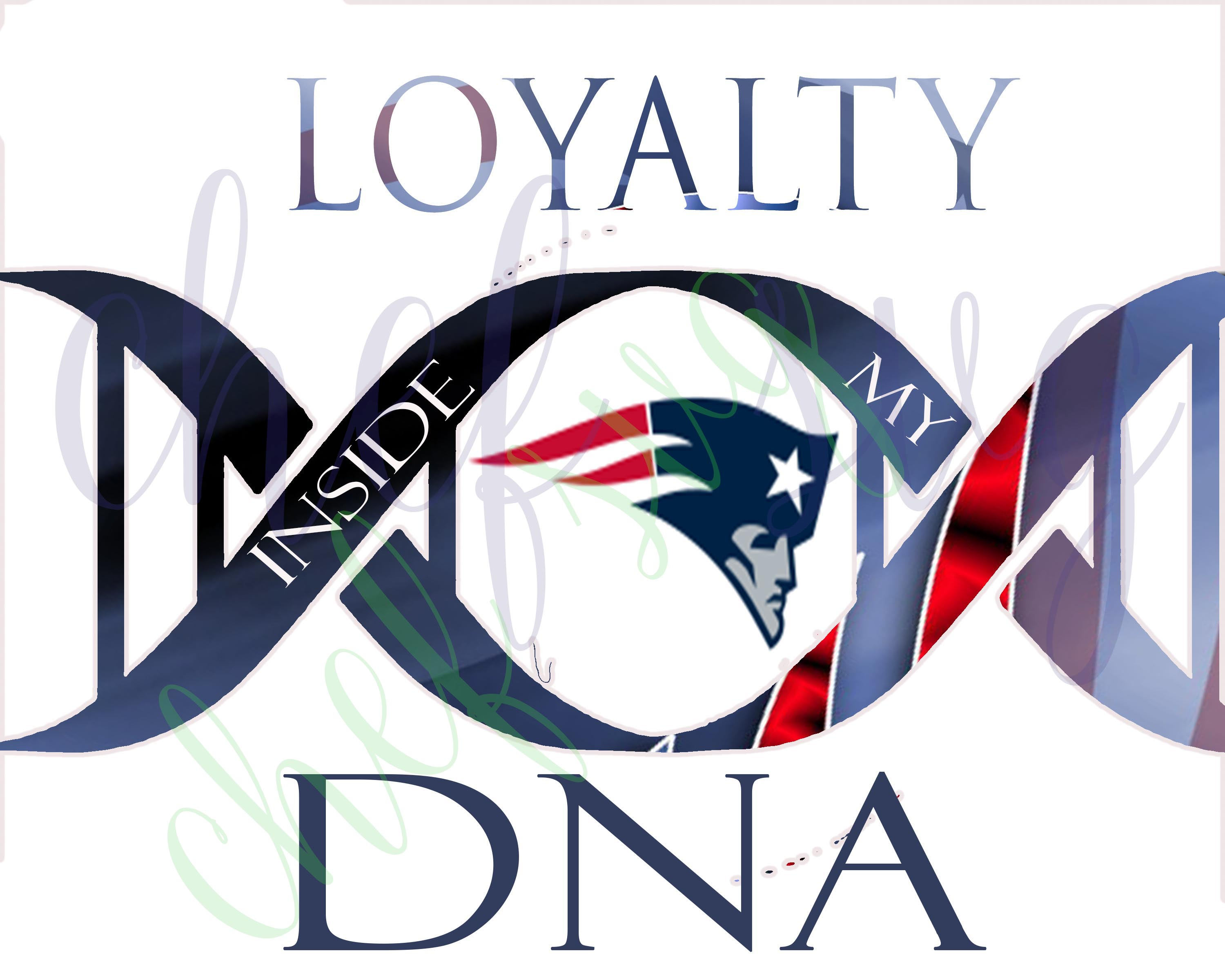 Download New England Patriots Clipart at GetDrawings.com | Free for ...