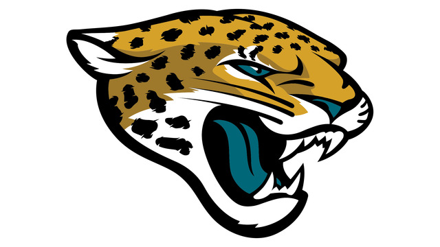 640x360 Tickets Jacksonville Jaguars Vs. New England Patriots