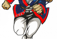 200x140 Patriots Clipart New England Patriots Png Images Transparent Free