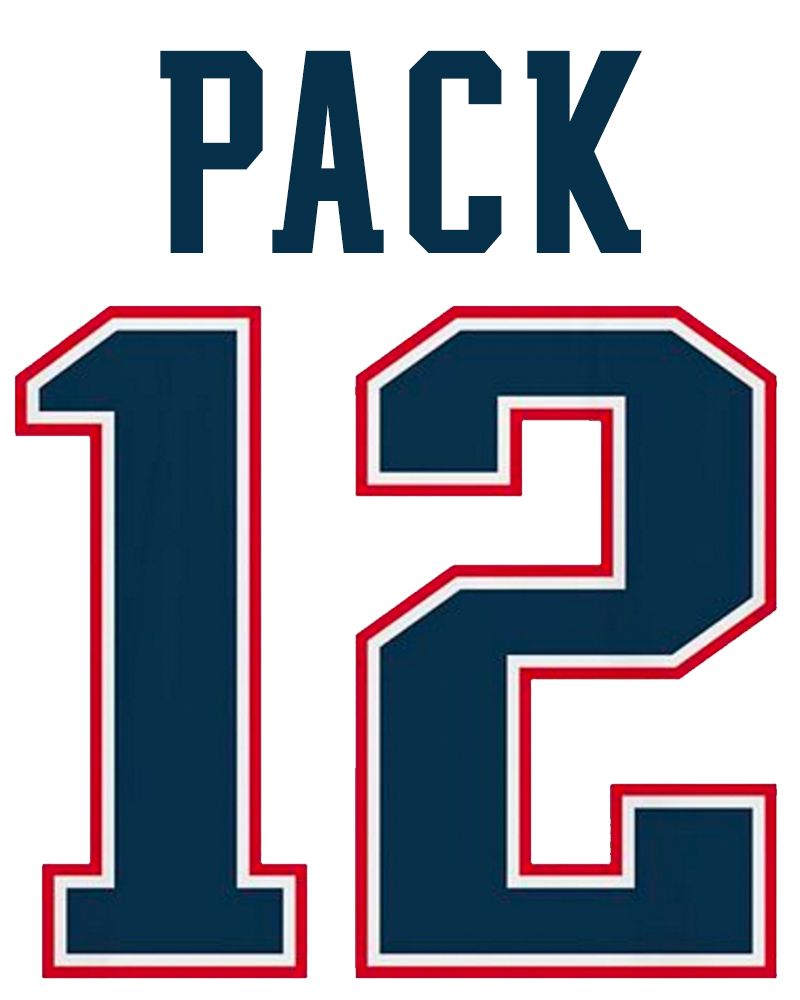 800x1000 Congratulations To The New England Patriots! Pack 12 Cub Scouts