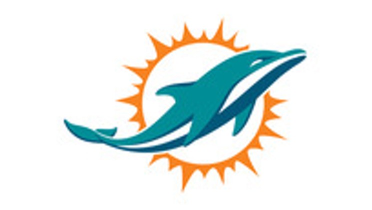 745x420 Miami Dolphins Vs. New England Patriots Hard Rock Stadium