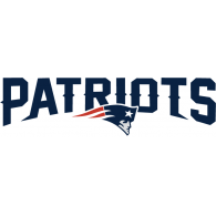 195x195 New England Patriots Brands Of The Download Vector