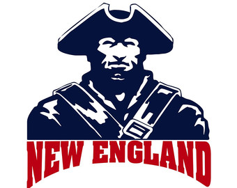 340x270 New England Patriots Cliparts