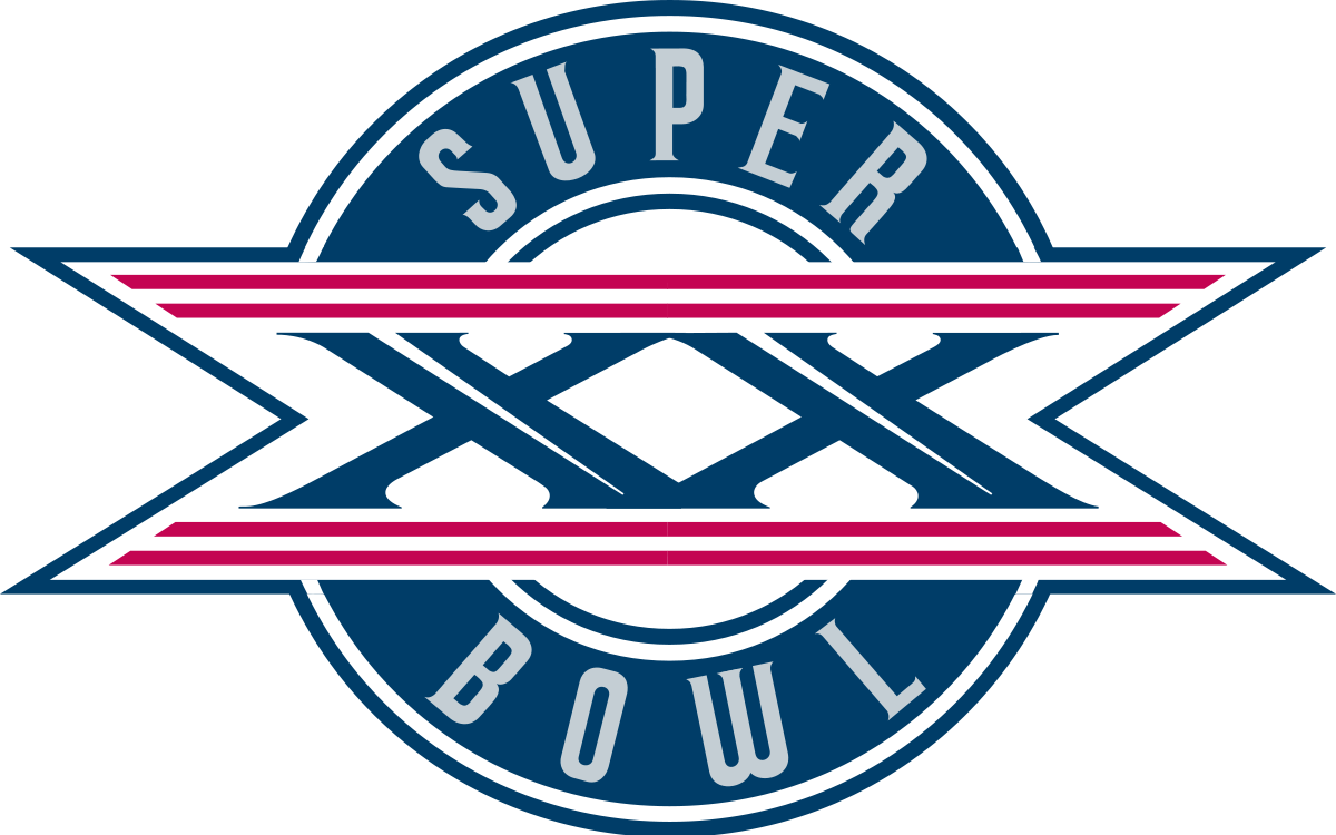 1200x750 Super Bowl Xx