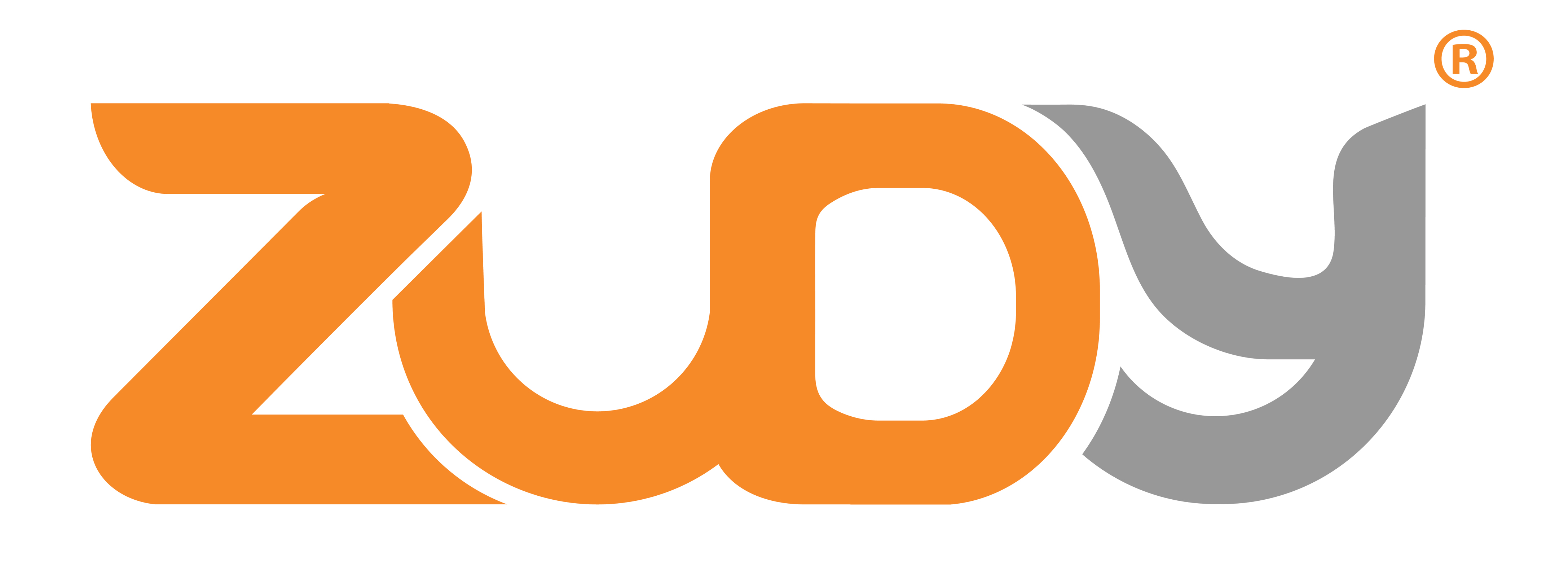 4348x1580 Zudy Announces Partnership With New England