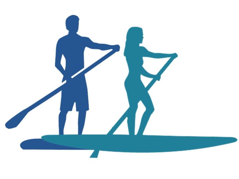 800x600 One Day Introductory Stand Up Paddle Boarding Workshops