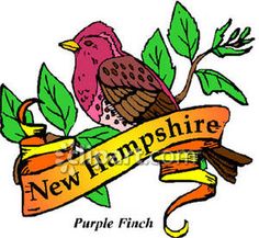 236x217 F Illustration Of A Panther Symbol Capital Letter F By