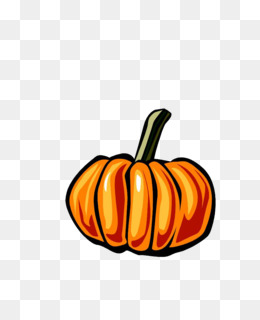 260x320 Free Download New Hampshire Pumpkin Festival Pumpkin Pie Animation