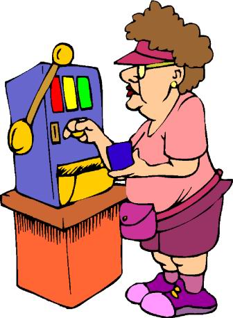 336x457 Moremonmouthmusings Blog Archive Fdu Poll Most In New Jersey