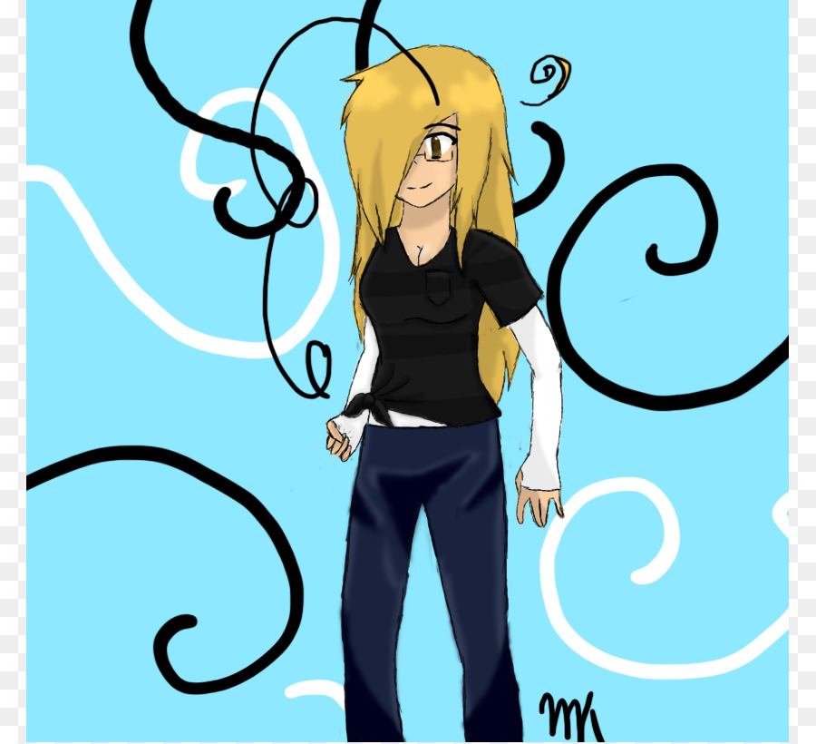 900x820 New Jersey Drawing Chibi Clip Art