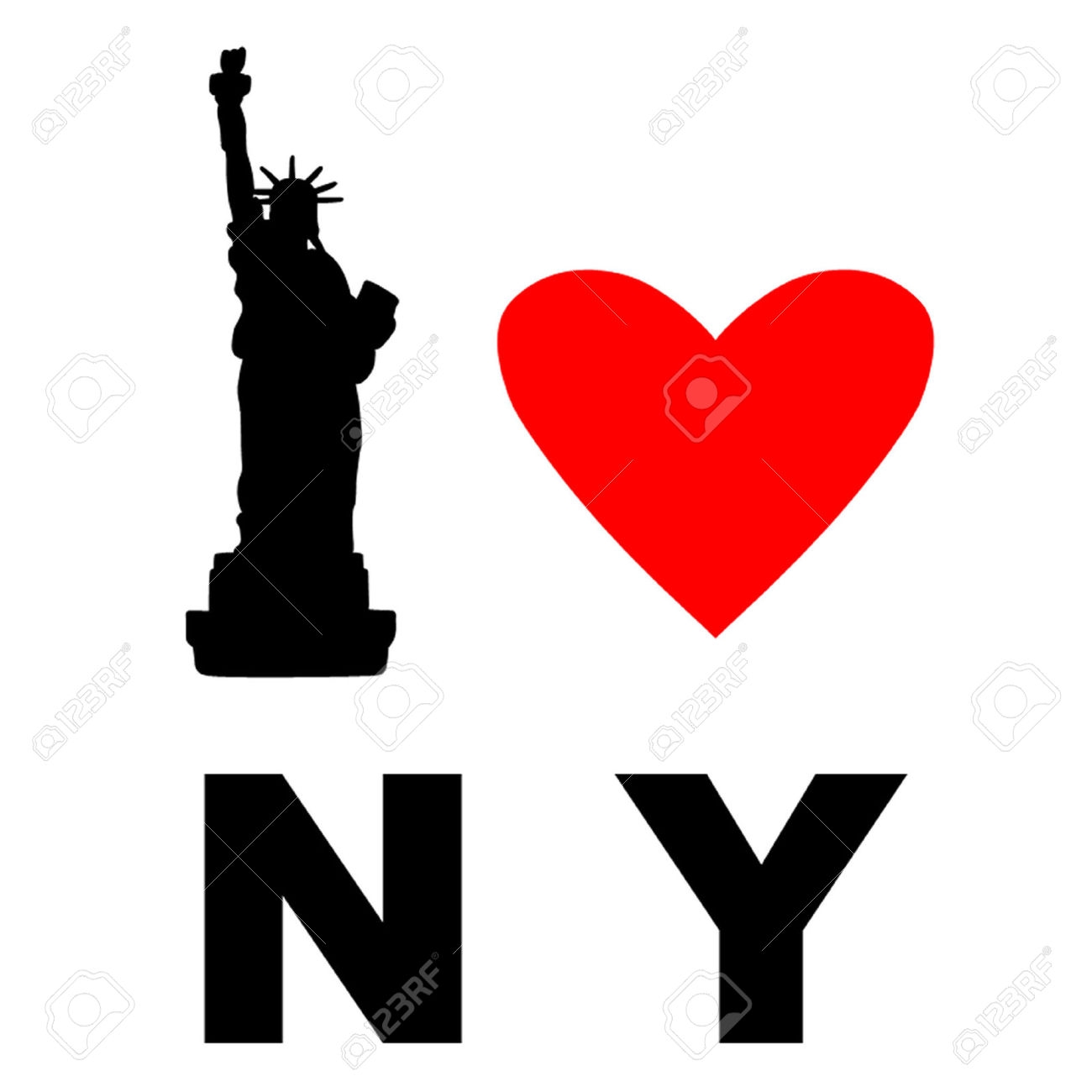 1300x1300 New Clipart Of Love