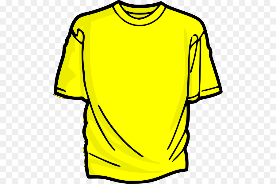 900x600 T Shirt Free Content Clip Art