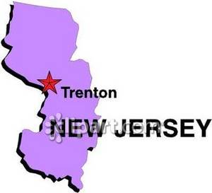 300x273 Trenton New Jersey