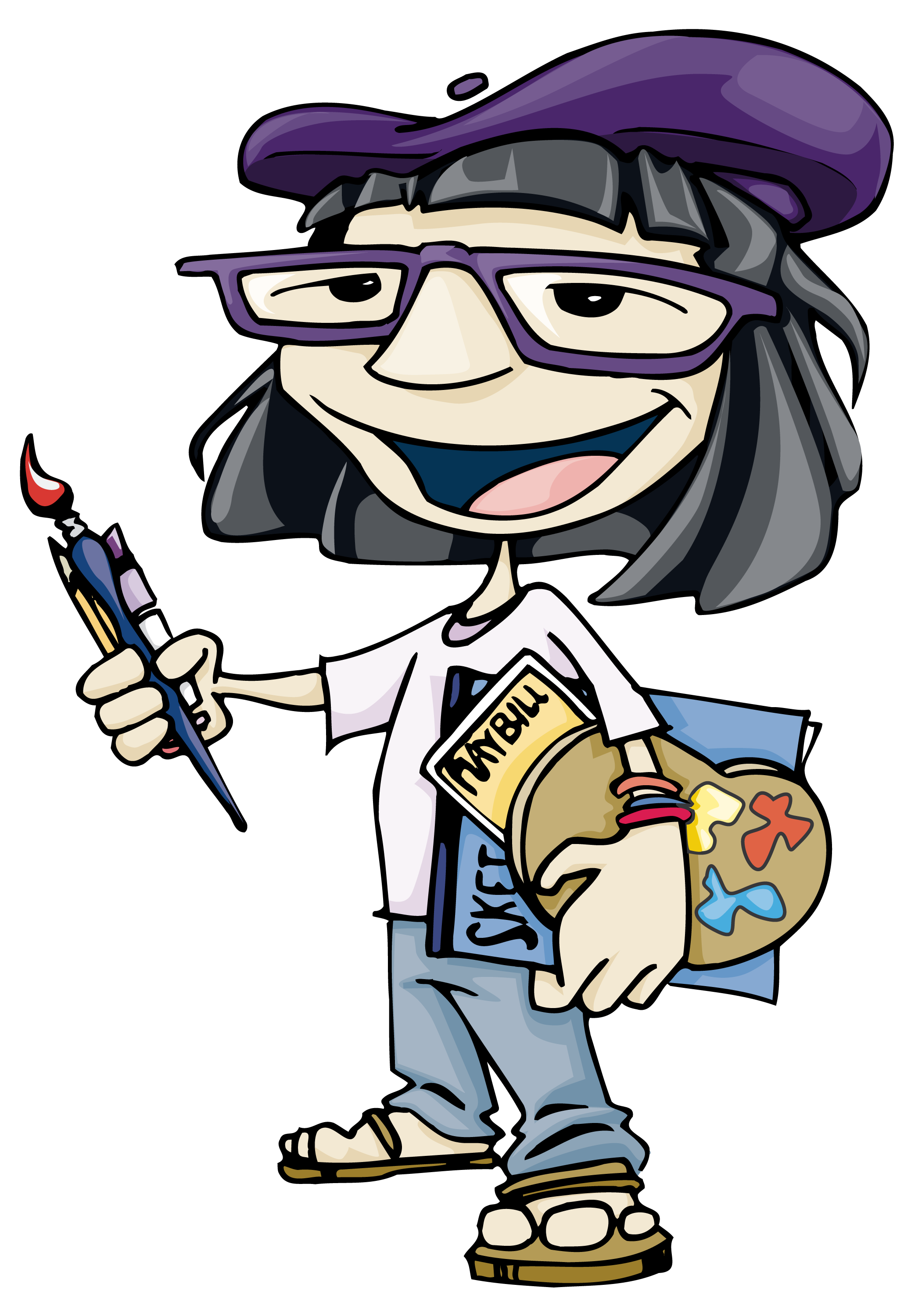 2076x3000 Arts And Entertainment Celebrate Nj! School Program